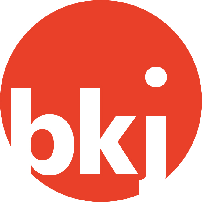 BKJ Logo2018 02 bildmarke Screen rgb