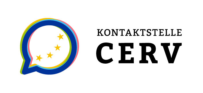 CERV Logo RGB