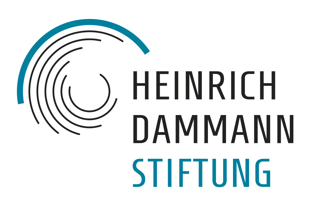 HDS H Dammann St Logo RZ rgb