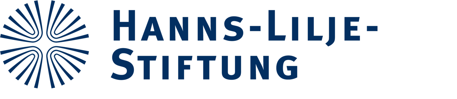 HL Stiftung Logo