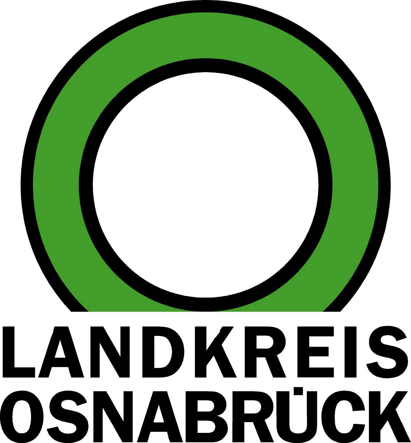 Landkreis Osnabrueck