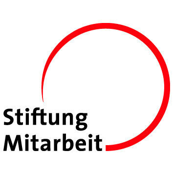 Logo Stiftung Mitarbeit 3x3cm CMYK 300dpi