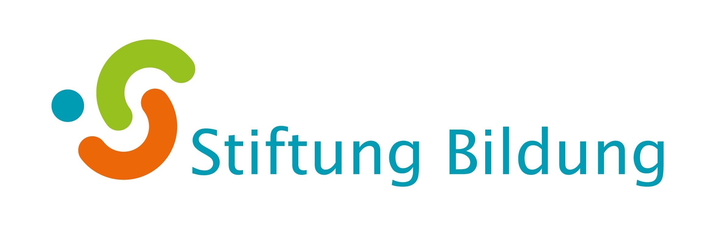 Logo Stiftung Bildung 300dpi grou00df
