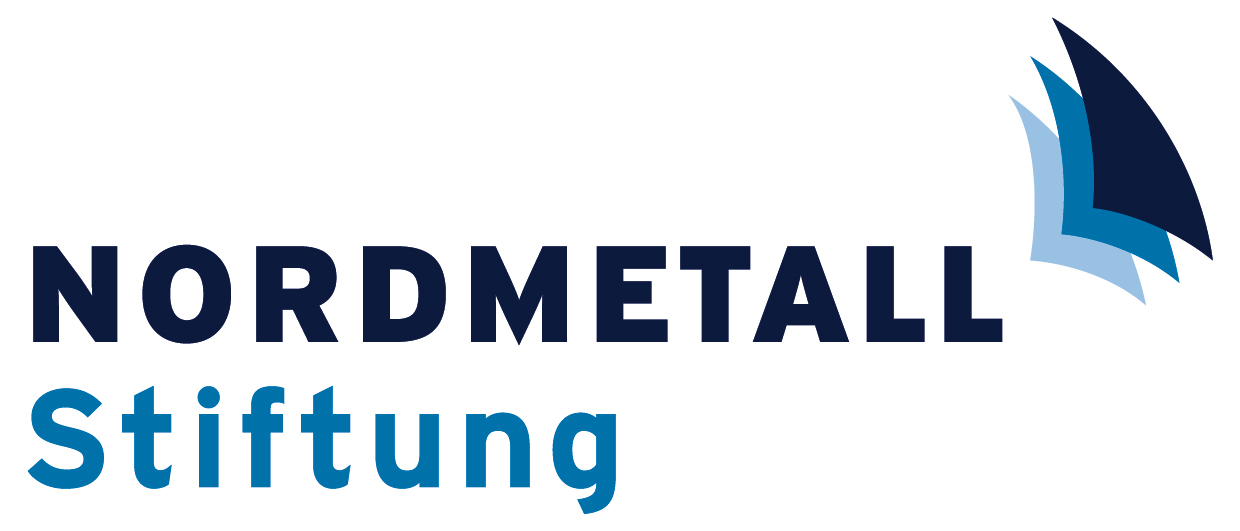 NM Stiftung Logo 4c