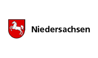 Logo niedersachsen1