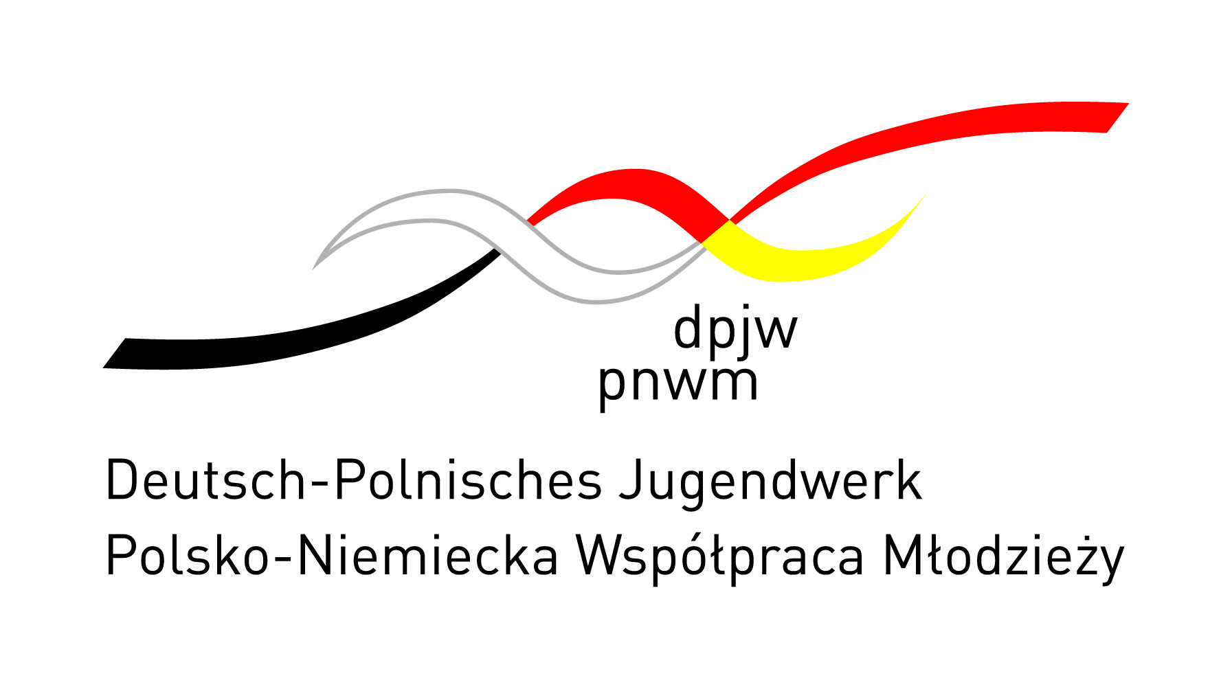 Logo pnwm pion CMYK