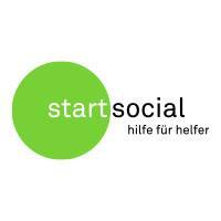 Start social